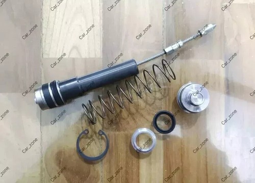 Genuine OEM Clutch Actuator Kit for suzuki CELERIO FRONX IGNIS SWIFT WAGON R