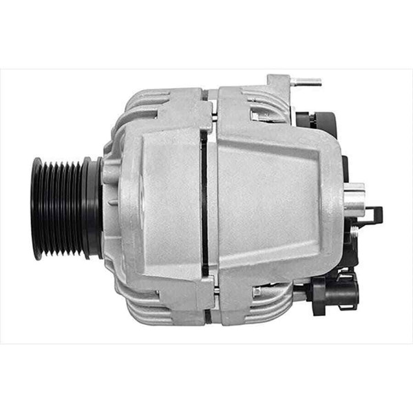 Hella 8EL 012 584-841 Generator FüR Volvo FH-image