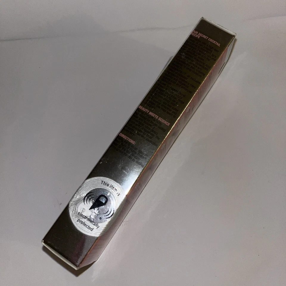 Physicians Formula, Plump Potion, Needle-Free Lip Plumping Cocktail, Pink - Image 3 of 3