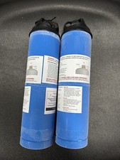 Refillable Full Cryogen for ALL Candela machines - 1000g - sold by the bottle