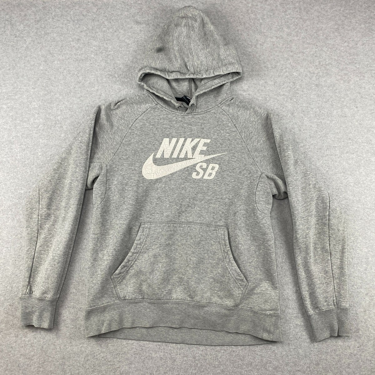 mens nike sb sweatshirt
