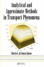 Analytical and Approximate Methods in Transpo...