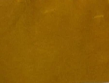 CustomSet Golden Brown C  Procion Reactive MX Dye Item 820