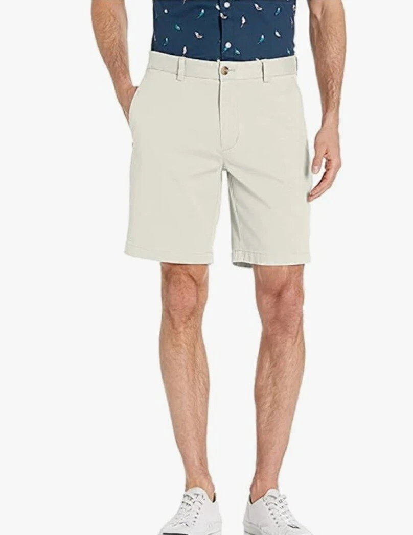 Vineyard top vines guys