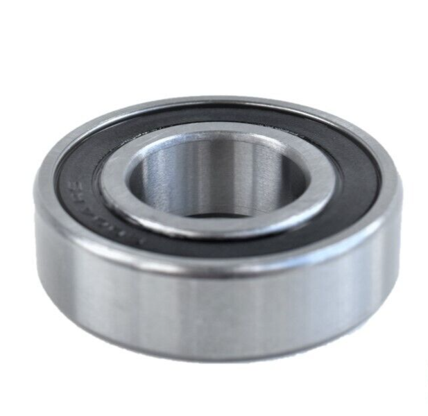 YAMAHA SNOWMOBILE TENDICATENA CUSCINETTO RUOTA 93306-00444-00 - Foto 10