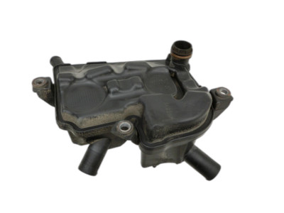Motorölabscheider Motoren Ölabscheider für Range Rover Evoque L538 11-15 eD4