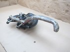 Foto 10 di 13