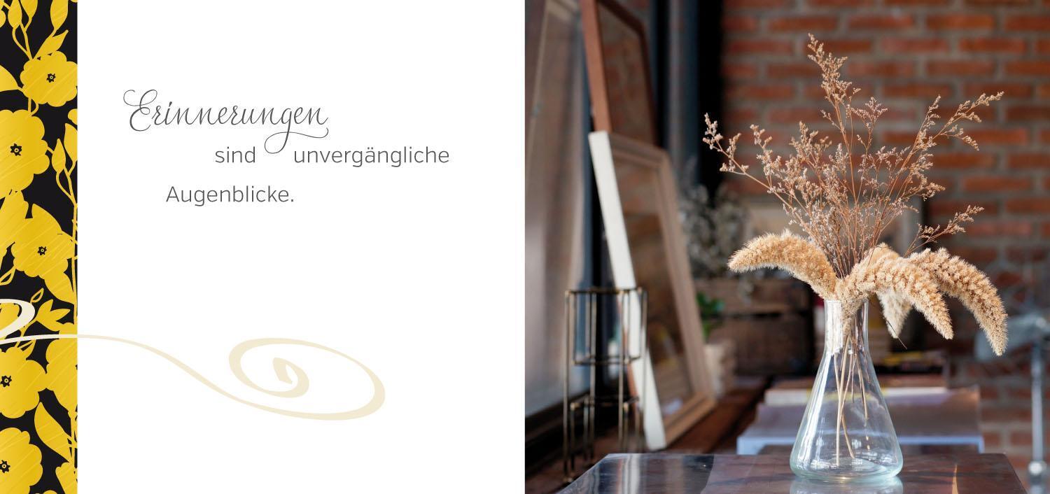 Thumbnail - Zum 80. Geburtstag Alles Gute | Christine Paxmann | Deutsch |