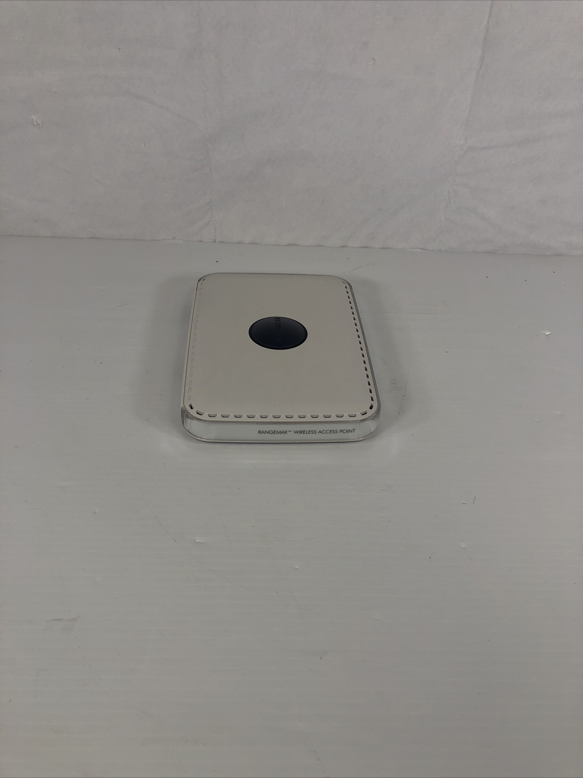Picture 5 of 5