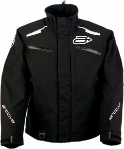 arctiva jacket