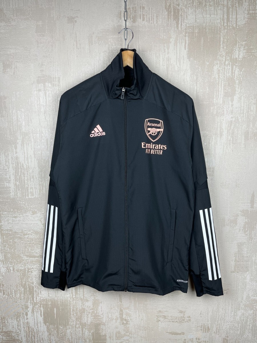 s-l1200.jpg s-l1200.jpg