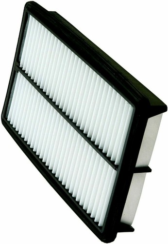 A-Premium Engine Air Filter Compatible With Acura And Honda - Foto 4