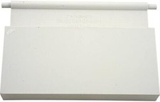 hayword klapa skimmera basenu model SPX1089K