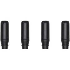 Genuine DJI FPV Goggles Antenna Dual Band for DJI FPV Googles V1 V2 4-pack 