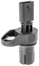 HELLA Nockenwellensensor 6PU 009 168-241 für BMW - MINI - TOYOTA