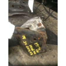 Moteur Ssangyong RODIUS