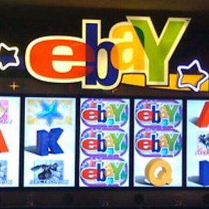 LOVE TO SHOP WITH US | eBay Stores