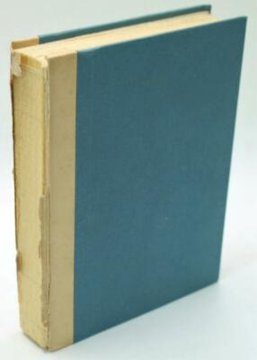 The Private Papers of Henry Ryecroft | eBay