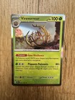 Carte Pokémon HOLO Virevorreur 021/162 TEF Forces Temporelles FR NEUF