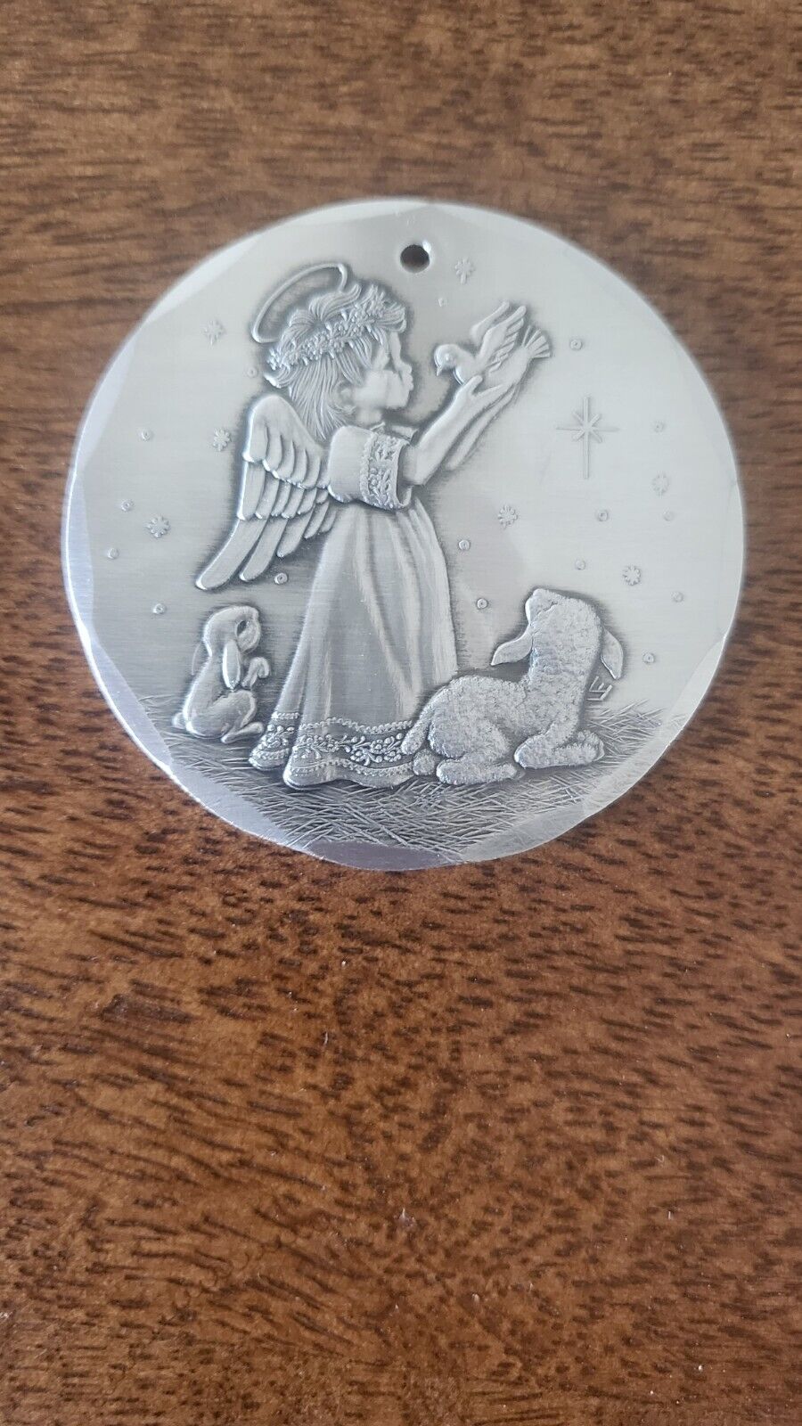 Picture 1 of 4