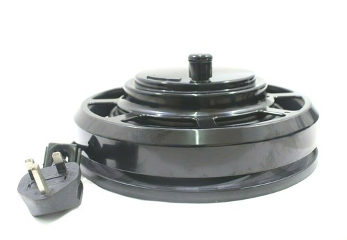 Henry numatic Cable reel assembly 