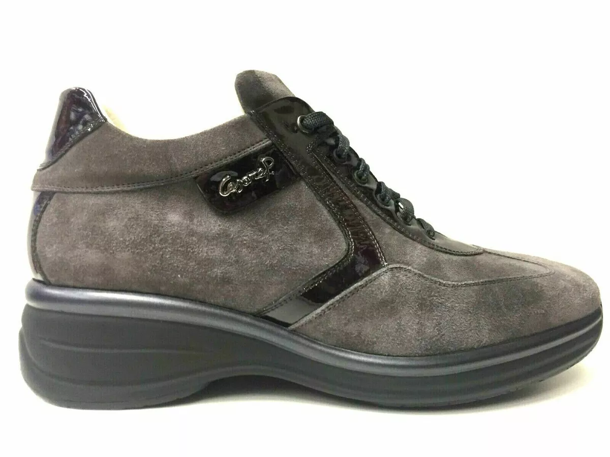 Cesare paciotti scarpe 2019 sale
