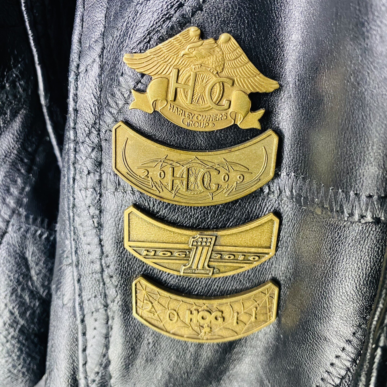 Picture 5 of 16