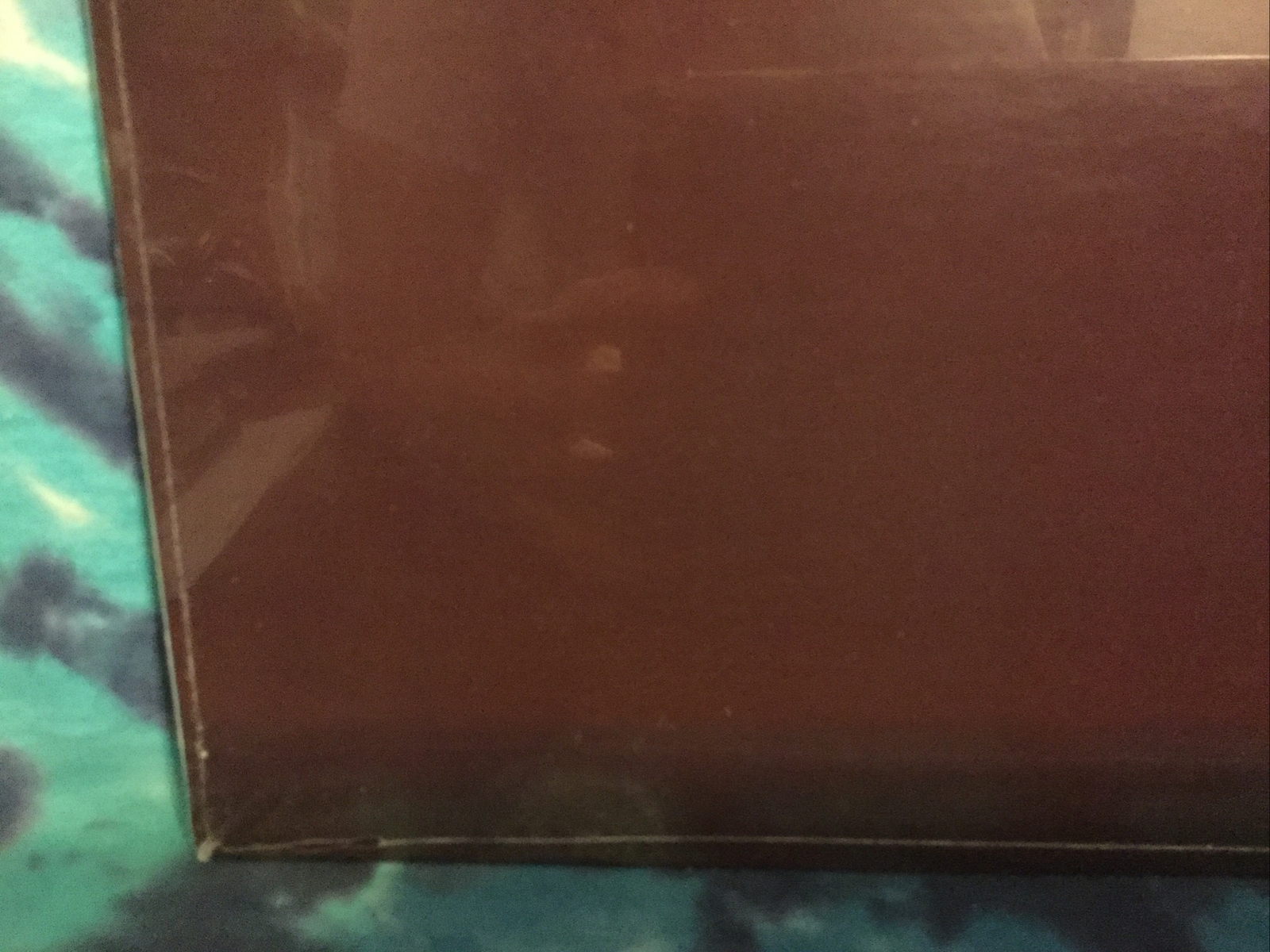 Picture 4 of 7