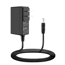 AC Adapter Charger For Sony BDP-S6500 BDP-S6700 BDP-BX320 AC-M1208UC Power Cord