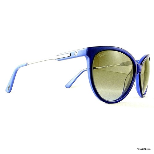 HOGAN occhiali da sole HO 84 92V 001 Sunglasses Made in Italy CE! | eBay