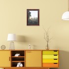 Bild 9 von 12