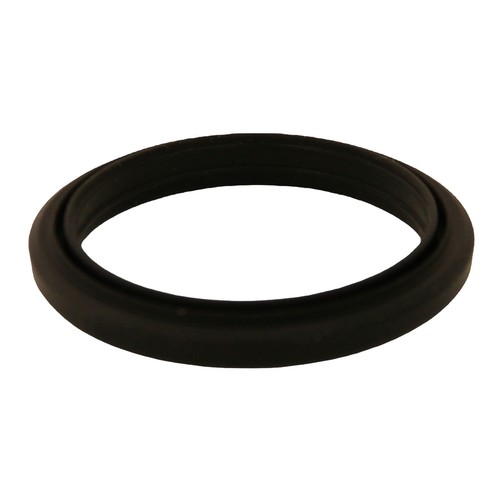 DeLonghi Gasket Saucer Coffee Machine dedica EC680 EC860 Specialista eBay