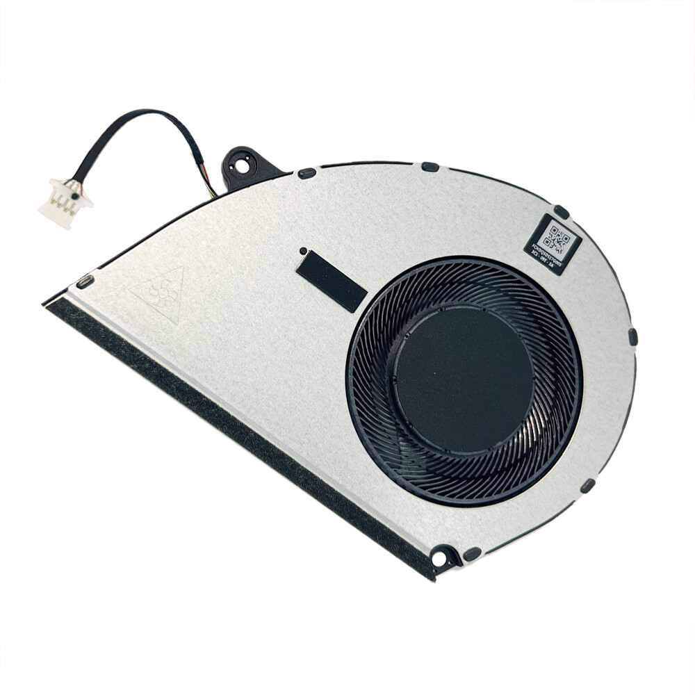 真*木様 Intel Core i5-11400F MB/MEM/SSD/FAN Amazon.com: Intel