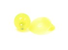 Bild 20 von 22