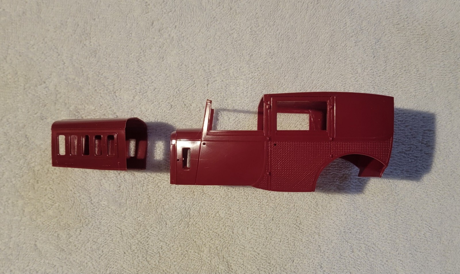 Picture 9 of 24