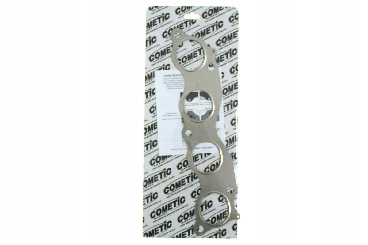 exhaust manifold gasket cometic k20a2 0,03" M6915 eBay