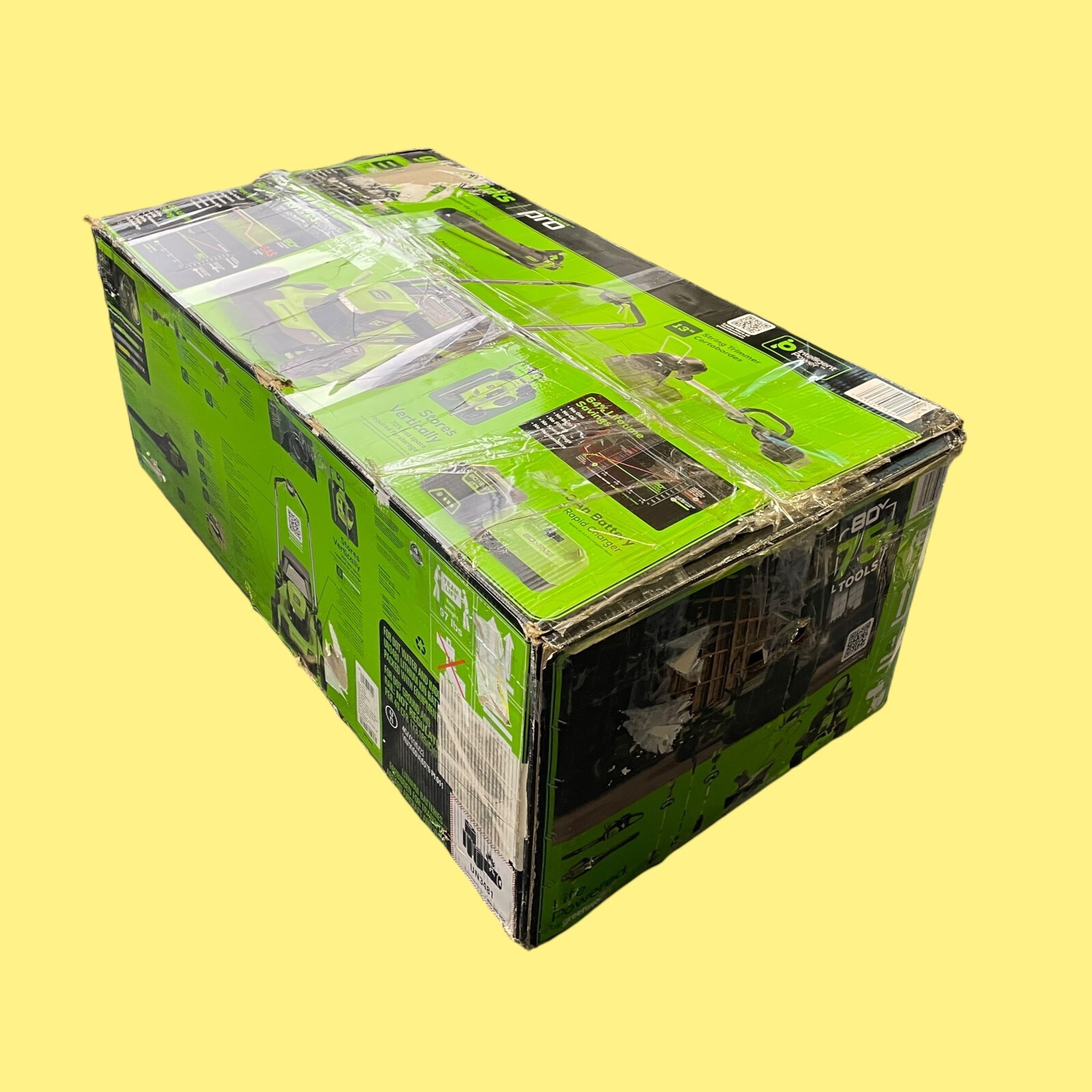 Set #6202 Wh Z8/b28