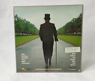 Elton John A Single Man UK(英)盤 LP Stereo LTUwNjQubXBv.jpeg