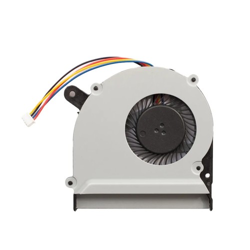 Ventilateur CPU Pour Asus Vivobook S300C/S400/S500 - Refroidissement, Neuf
