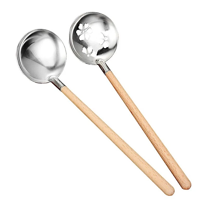 Ladles spoon 2024