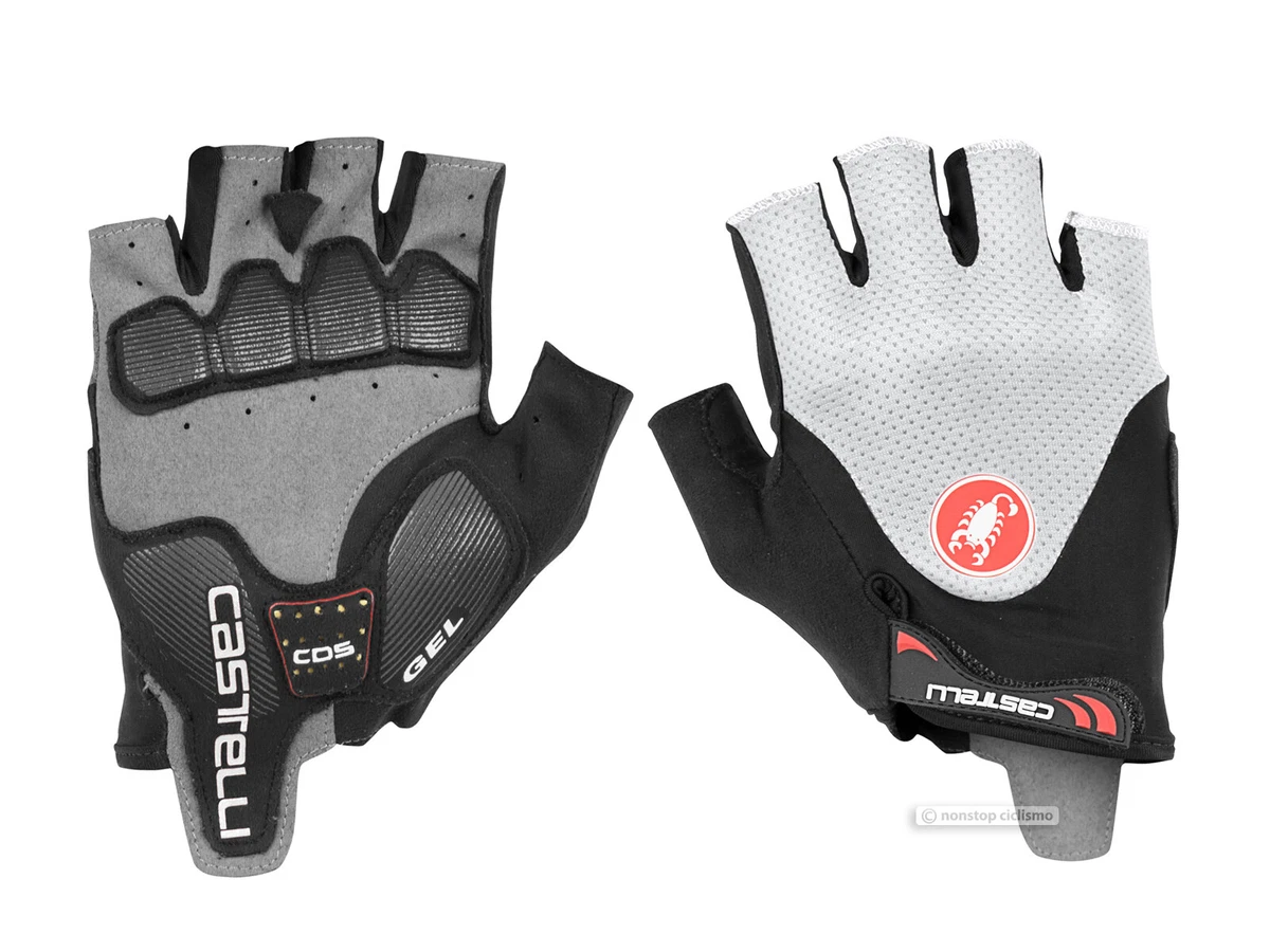 Castelli track mitts hotsell