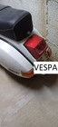 Foto 5 di 5