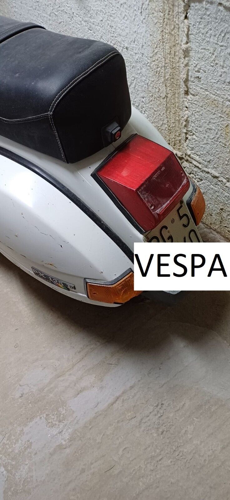 Foto 5 di 5