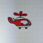 Picture 5 of 6
