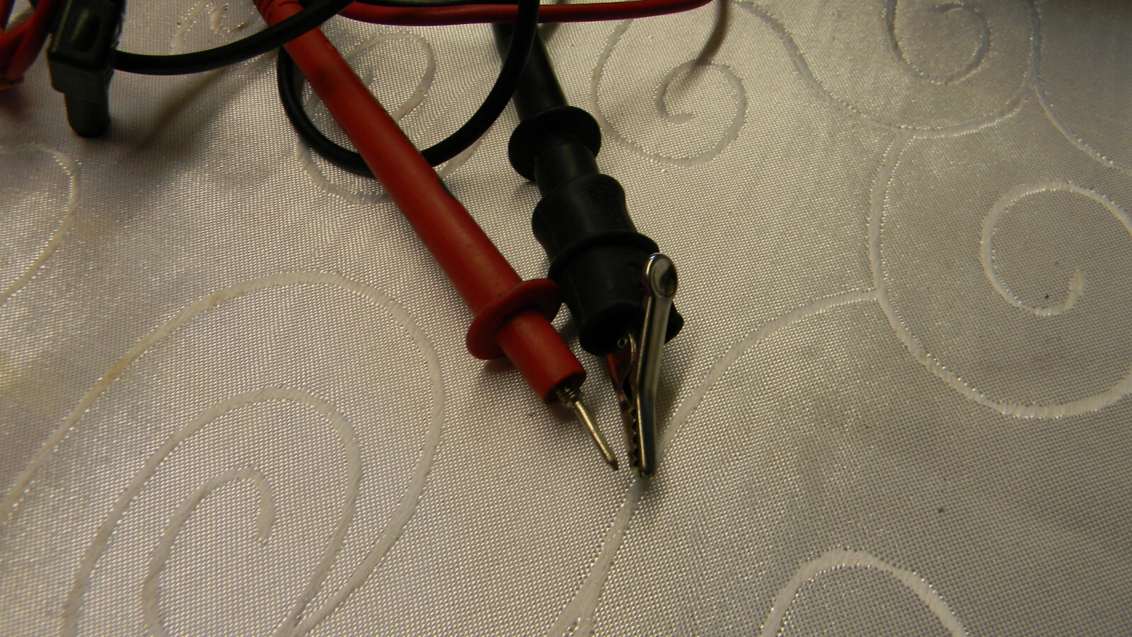Picture 7 of 9