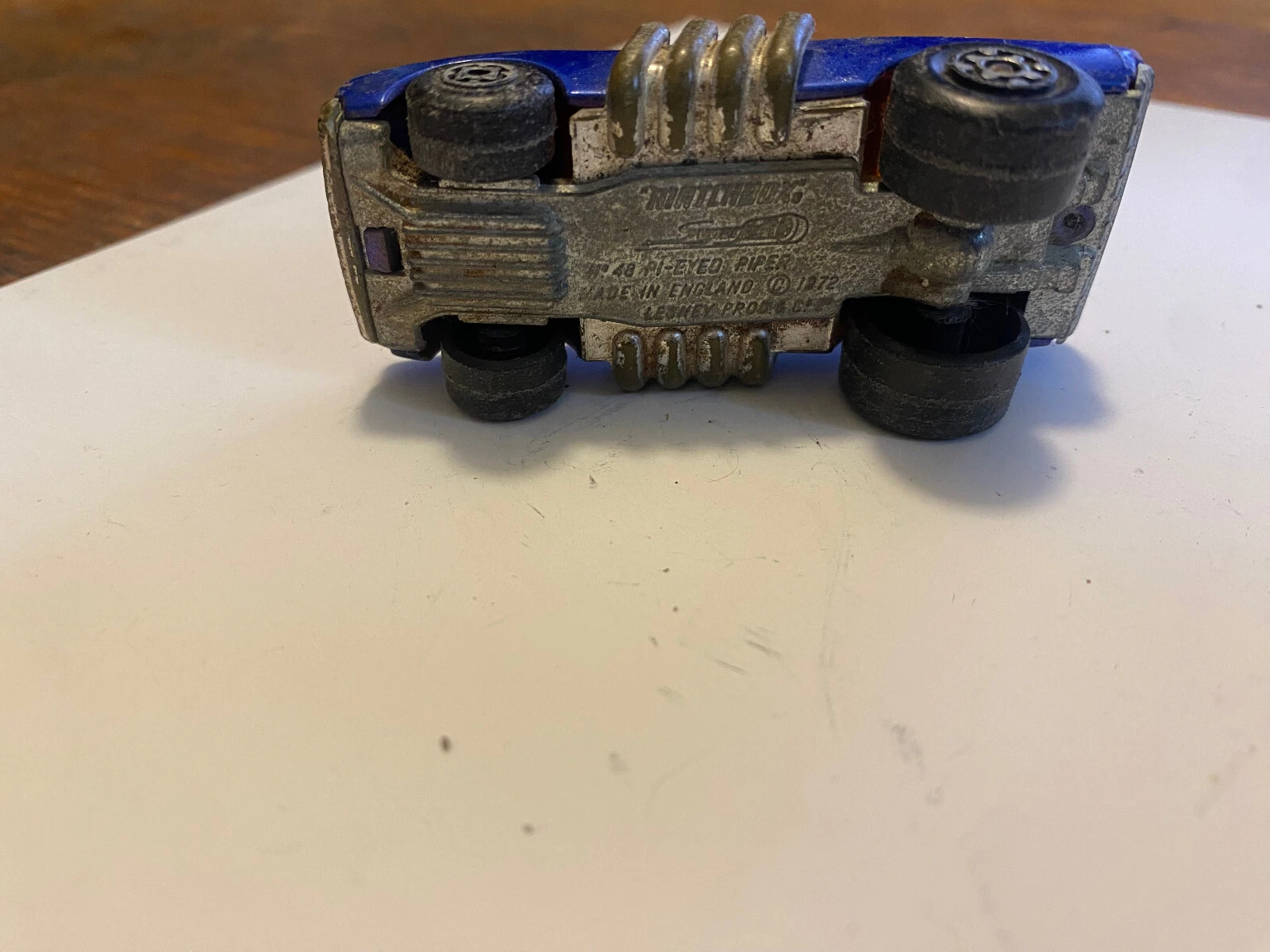 Picture 2 of 5