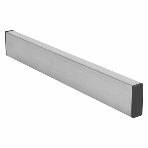 Kitchen Strong Magnetic Knife Holder Magnet Bar Wall Mounted Display Rack Strip - Picture 11 of 16