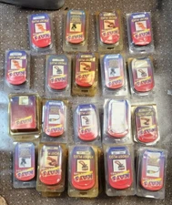 (LOT) Kat's Frost Plug Engine BLOCK Heater 400 W w/ 115V Cord ORIGINAL PACKAGING