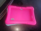 ipod case cover