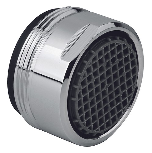 Aeratore 22 24 28 x 1 femmina maschio X miscelatore Areatore - Foto 3 di 4